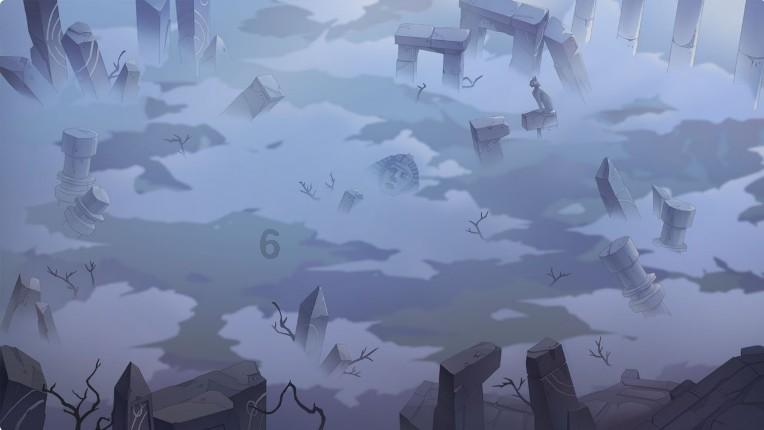 小鸟快跑