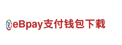 玩转BOB体育中国官方下载，感受刺激创新游戏体验！